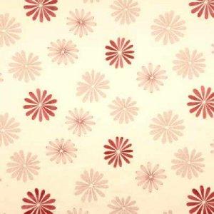 BAKER LIFESTYLE SPINDRIFT FABRIC